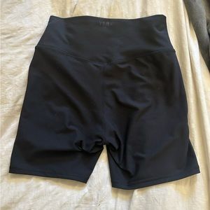 YPB Spandex Shorts